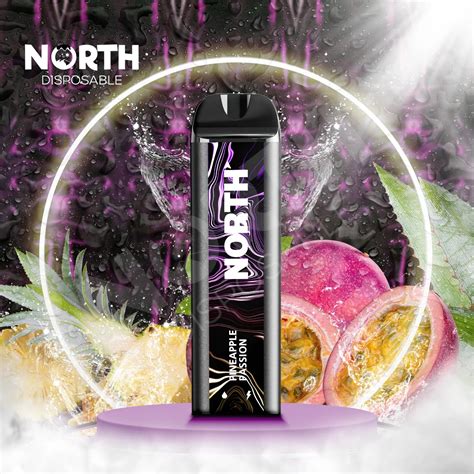 sm north vape shop|Disposables .